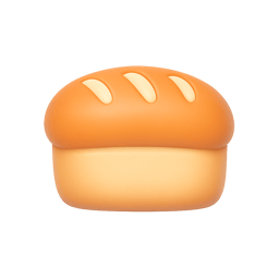 Brot & Brötchen