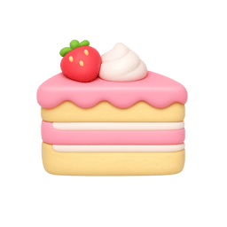 Torten & Kuchen