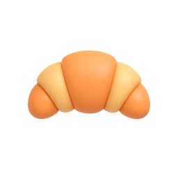 Gebäck