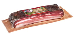 Prosciutto & Speck am Stück