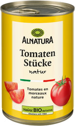 Alnatura Vorratsschrank