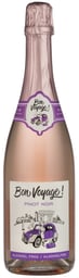 Alkoholfreier Wein