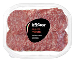 Carne e Salsiccia