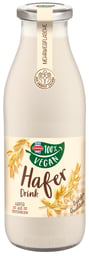 proteinreiche Getränke
