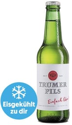 Pale Ales