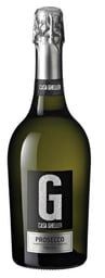 Vino e Spumante
