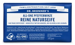Natural Soaps