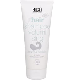 Hair Care