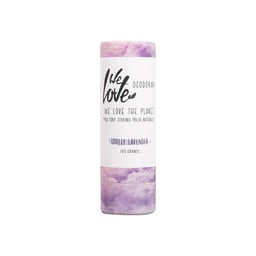 Deo Sticks