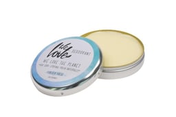 Deocreme