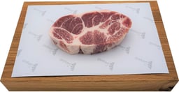 Pork