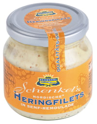 Hering