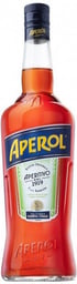 Aperitivo