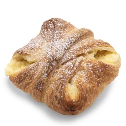 Süßgebäck