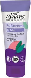 Foot Care & Accessories