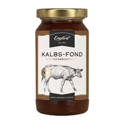Brühen & Fonds