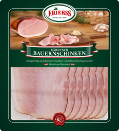 Schinken