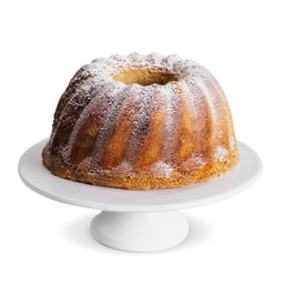 Konditorei, Kuchen & Stollen