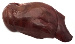 Offal
