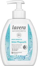 Liquid Soap