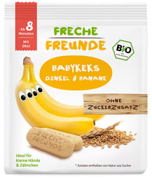 Laktosefreie Süßigkeiten