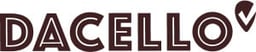 Dacello