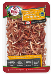 Speckwürfel
