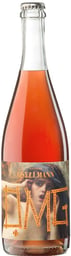 Sparkling wines