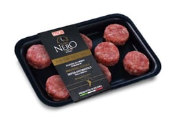 Fleisch