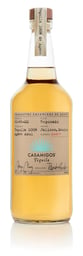Tequila, Mezcal & Co