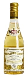 Aceti e Balsamico