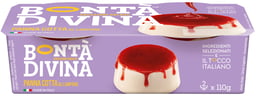 Dolci e Dessert