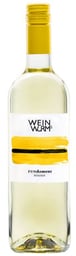 weitere Rebsorten