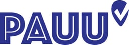 Pauu