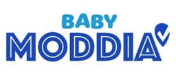 Moddia Baby