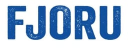 Fjoru