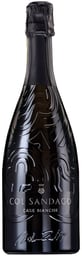 Prosecco & Schaumwein