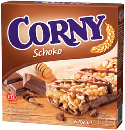 Frühstücksriegel