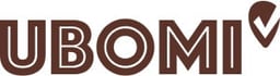 Ubomi