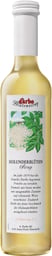 Syrups