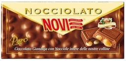Schokolade & Pralinen
