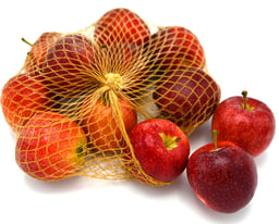 Obst & Gemüse