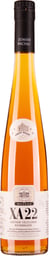 Edelbrände & Schnaps
