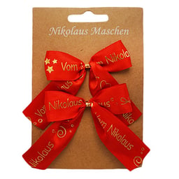 Adventkalender