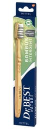 Manual Toothbrushes
