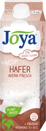 Milk - Alternatives