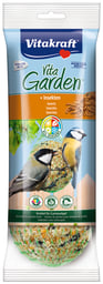 Vögel