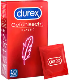 Health Products
