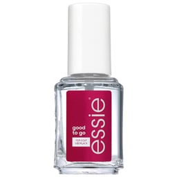 Nagellack & Nagelpflege
