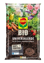 Garten, Grillen, Insektenschutz, Sommer